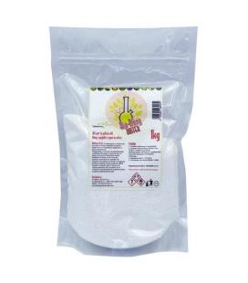 NANOTECH SURFACE - BIOBONG BUSTER - 1 KG BONG CLEANING DETERGENT