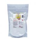 NANOTECH SURFACE - BIOBONG BUSTER - 1 KG DE DETERGENTE LIMPIEZA BONG