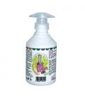 NANOTECH SURFACE - BIOBONG HAND - ODOUR NEUTRALIZER 250 ml