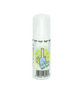 NANOTECH SURFACE - BIOBONG SMELL BUSTER - NEUTRALIZADOR DE OLORES 100 ML