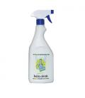 NANOTECH SURFACE - BIOBONG SMELL BUSTER ODOUR NEUTRALIZER 750 ML