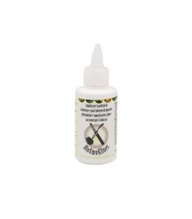 NANOTECH SURFACE - BIOBONG SMOKLINER - DETERGENTE LIQUIDO 100 ML