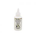 NANOTECH SURFACE -BIOBONG SMOKLINER - DETERGENTE 100 ML