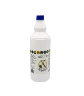 NANOTECH SURFACE - BIOBONG SMOKLINER - DETERGENTE LIQUIDO 1L