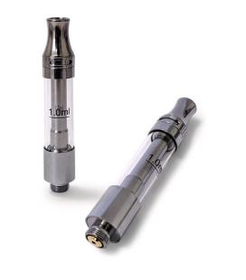 ATOMIZER 1 ML GLASS
