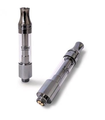 ATOMIZER 1 ML GLASS
