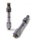 ATOMIZER 1 ML GLASS
