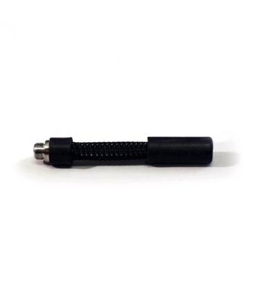DAVINCI - SHORT FLEXI-STRAW