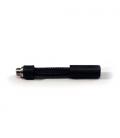 DAVINCI - SHORT FLEXI-STRAW