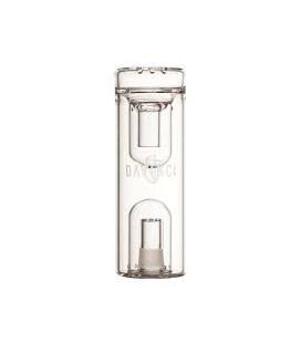 DAVINCI - HYDROTUBE
