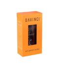 DAVINCI - HYDROTUBE