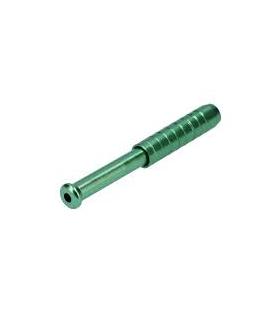 DIGGER ONE HITTER - 7,5CM