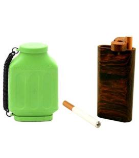 DIGGER ONE HITTER - EXTREME KIT