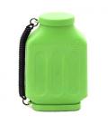 Smokebuddy Personal Air Filter - green