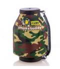 Smokebuddy Personal Air Filter - camouflage