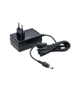 S&B - ALIMENTATORE - POWER ADAPTER EUROPE - MIGHTY 240V