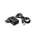 S&B - CRAFTY POWER ADAPTER 240V