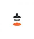 S&B - ALIMENTATORE DA AUTOMOBILI MIGHTY 12V
