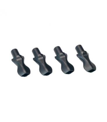 S&B - PLENTY MOUTHPIECE SET - REPLACEMENT