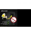 CLEANU - ABSCENT BAG - BUSTA ANTI-ODORE