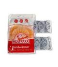 CLEANU -HEATPAXX - 2 HEATING PADS FOR CLEANURIN