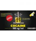 CLEANU - DRUG TEST - COC COCAINE