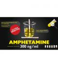 CLEANU - DRUG TEST - AMP ANFETAMINA