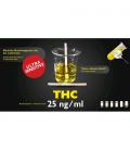 CLEANU DRUG TEST THC CANNABIS