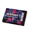 EZ TEST - KIT ECSTASY - 1 TEST