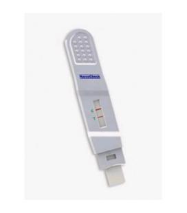 KLEANER - PRUEBA SALIVAR THC - 1 PRUEBA