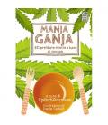 MANJA GANJA RICETTARIO - EPISCH PORZIONI