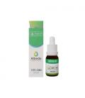 ALBEDO FARMACEUTICA - CBD OIL 15% - 10ML