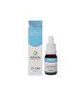 ALBEDO FARMACEUTICA - CBD OIL 5% - 10ML