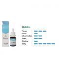 ALBEDO FARMACEUTICA - CBD OIL 5% - 10ML