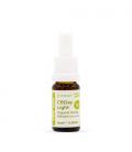 ENECTA - CBDAY LIGHT CBD OIL - 10ML - 500MG CBD (5%)