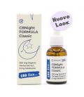 ENECTA - CBNIGHT FORMULA - 30ML