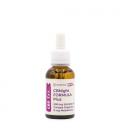 ENECTA - CBNIGHT FORMULA PLUS - 30ML