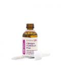 ENECTA -CBNIGHT FORMULA PLUS - 30ML