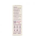 ENECTA -CBNIGHT FORMULA PLUS - 30ML