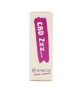 ENECTA -CBNIGHT FORMULA PLUS - 30ML