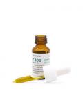 ENECTA - CLINE HEMP OIL - 10ML - 300MG CBD (3%)