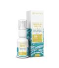HARMONY - OLIO SPRAY CBD 15ML - MENTA - 500MG