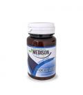 MEDISON BIOLINE - FOCUS - 50 CAPSULE TONIFICANTI