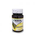 MEDISON BIOLINE - DRENABEN - 90 CAPSULES - DRAINAGE