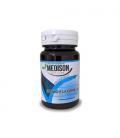 MEDISON BIOLINE - TONIC WORK - 60 CAPSULES