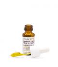 ENECTA - G 500 - CBG OIL 5% - 10ML