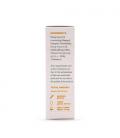 ENECTA - G 500 - CBG OIL 5% - 10ML