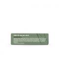 ENECTA - COSMETIC LINE - LIP BALM 50MG CBD