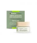 ENECTA - COSMETIC LINE - ANTI-AGEING CREAM 700MG CBD