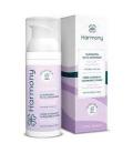 HARMONY - GLOWSHIELD - CBD FACIAL ILLUMINATING MOSTURIZER CREAM